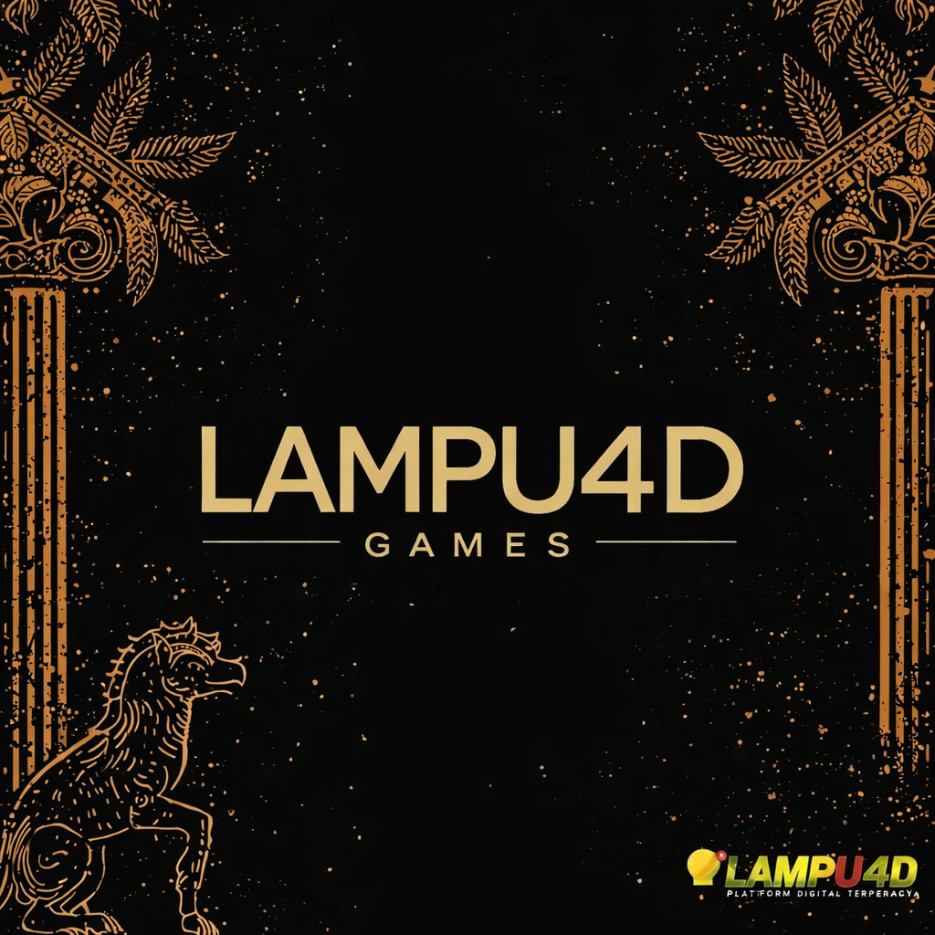 LAMPU4D