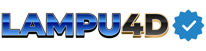 LAMPU4D