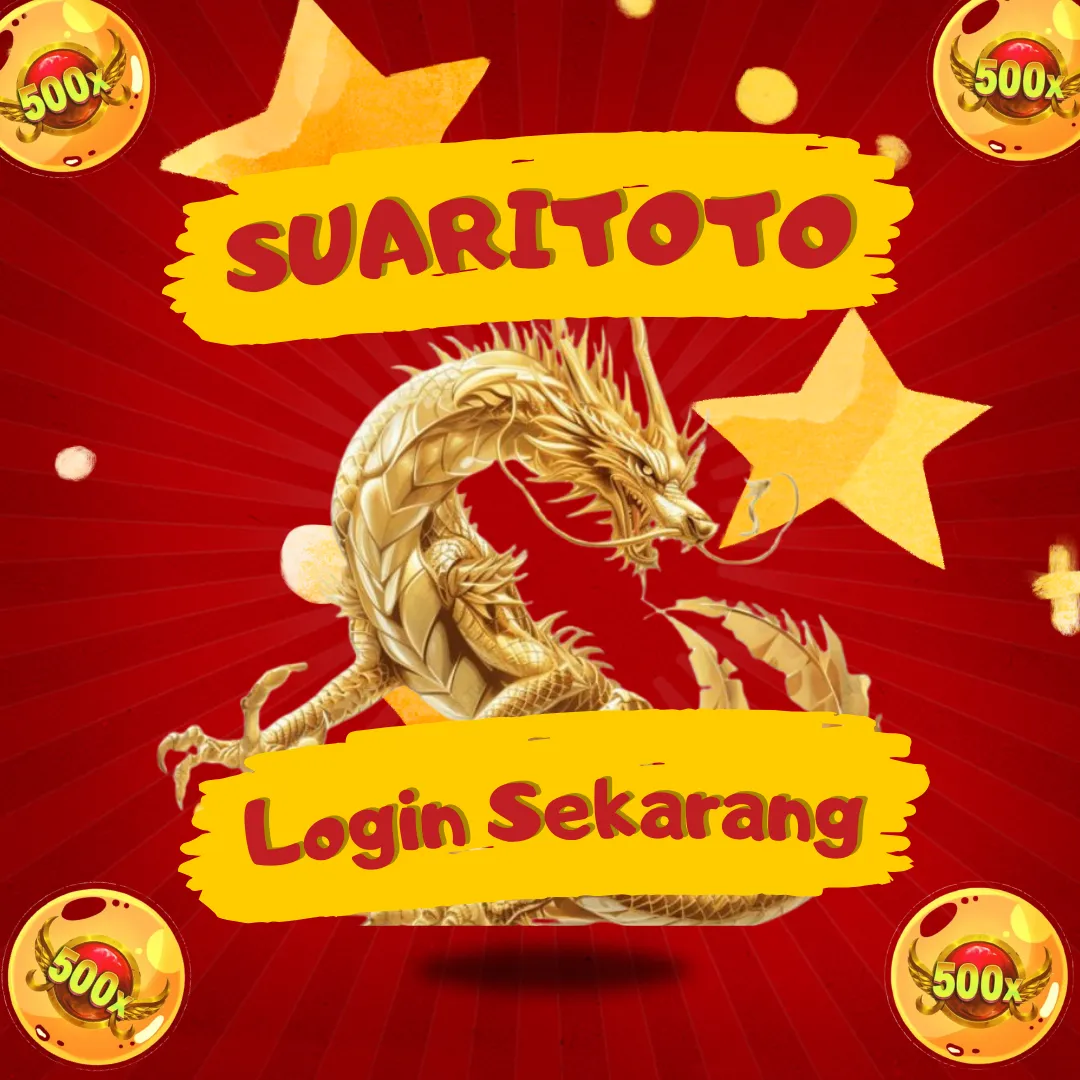 SUARITOTO: Raih Jutaan Rupiah Dengan Login Alternatif Disini - WooCommerce eCommerce